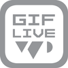 GIF Live Wallpaper आइकन