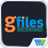 gfiles आइकन