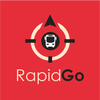 RapidGo(Beta) आइकन