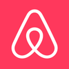 Airbnb आइकन