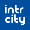 Book Bus Tickets Online: IntrCity SmartBus App आइकन