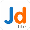 Justdial Lite - The Best Local Search App आइकन
