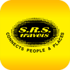 SRS Travels आइकन