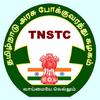 TNSTC आइकन
