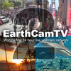 EarthCamTV 2 आइकन