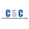 Digital India - CSC आइकन