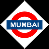 Mumbai Local Train Timetable आइकन