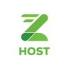 Zoomcar Host आइकन
