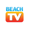 Beach TV - Gulf Coast आइकन
