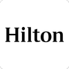 Hilton Honors आइकन