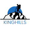 Kinghills Travels आइकन