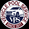 Lamka Vehicle Pool Service आइकन