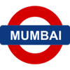 Mumbai (Data) - m-Indicator आइकन