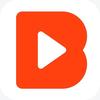 VideoBuddy - Hindi Movie Downloader, Youtube Downloader आइकन