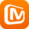 芒果TV國際-MangoTV आइकन