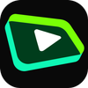 Pure Tuber - Free You Tube Premium help you watch millions of videos.(no ads) आइकन