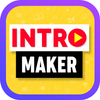 Intro Maker, Outro Maker आइकन