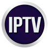 GSE SMART IPTV आइकन