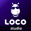 Loco Studio आइकन