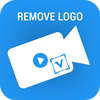 Remove Logo From Video आइकन