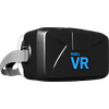 VaR's VR Video Player आइकन