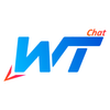 Whats Tracker Chat आइकन