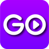 GOGO LIVE आइकन