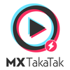 MX Takatak Lite आइकन