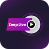 ZeepLive आइकन