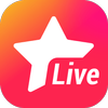 Star Live आइकन