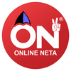 Online Neta - Political & Business Design, Video आइकन