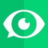 Chat Viewer for Whatsapp आइकन