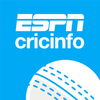 ESPNCricinfo - Live Cricket Scores, News & Videos आइकन