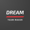 Dream Team Maker आइकन