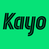 Kayo Sports आइकन