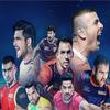 Pro Kabaddi 2019 Live Match, Schedule, Point Table आइकन