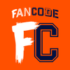 FanCode: Sports Live Stream आइकन