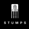 STUMPS - The Cricket Scorer आइकन