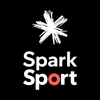 Spark Sport आइकन