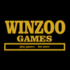 Winzoo Games आइकन