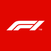 F1 TV आइकन