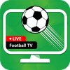 Sport TV Live HD आइकन