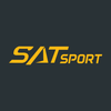 Satsport - Free Live Score - Fastest Live Line आइकन