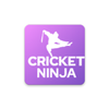 Cricket Ninja आइकन