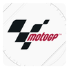 MotoGP™ आइकन