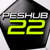 PESHUB 22 आइकन