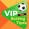 VIP Betting Tips - Expert Prediction आइकन