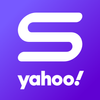 Yahoo Sports: watch NFL games आइकन