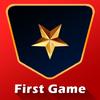 First Game आइकन