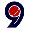 Cricket Match Box 9 आइकन